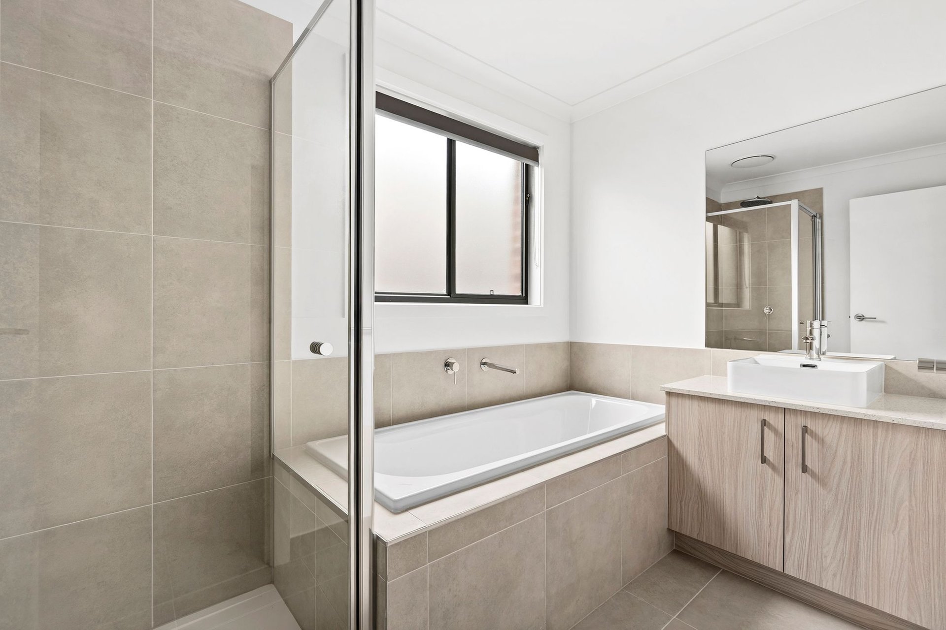 47 Stream Street, Mount&nbsp;Duneed image 3