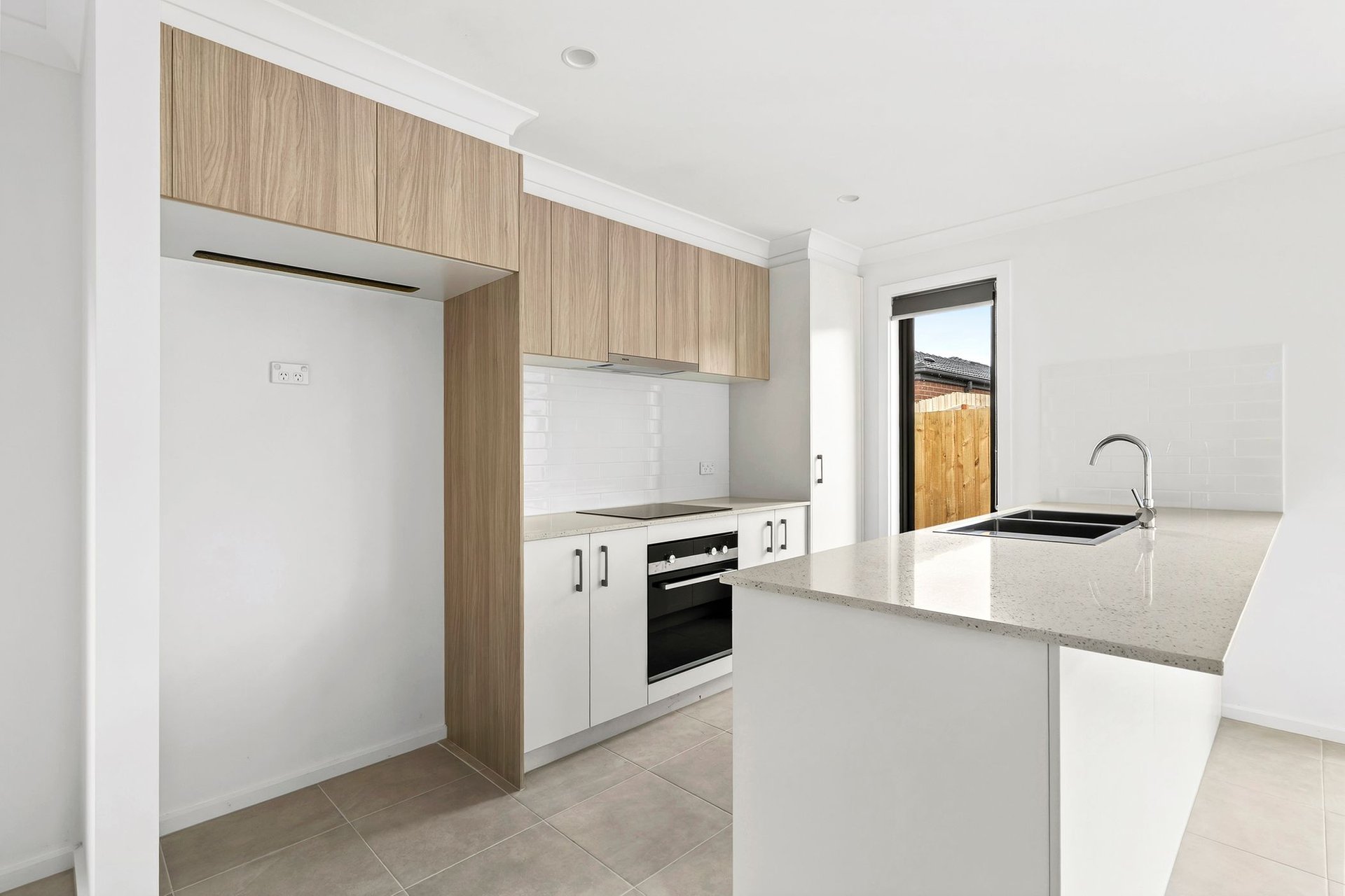 47 Stream Street, Mount&nbsp;Duneed image 4