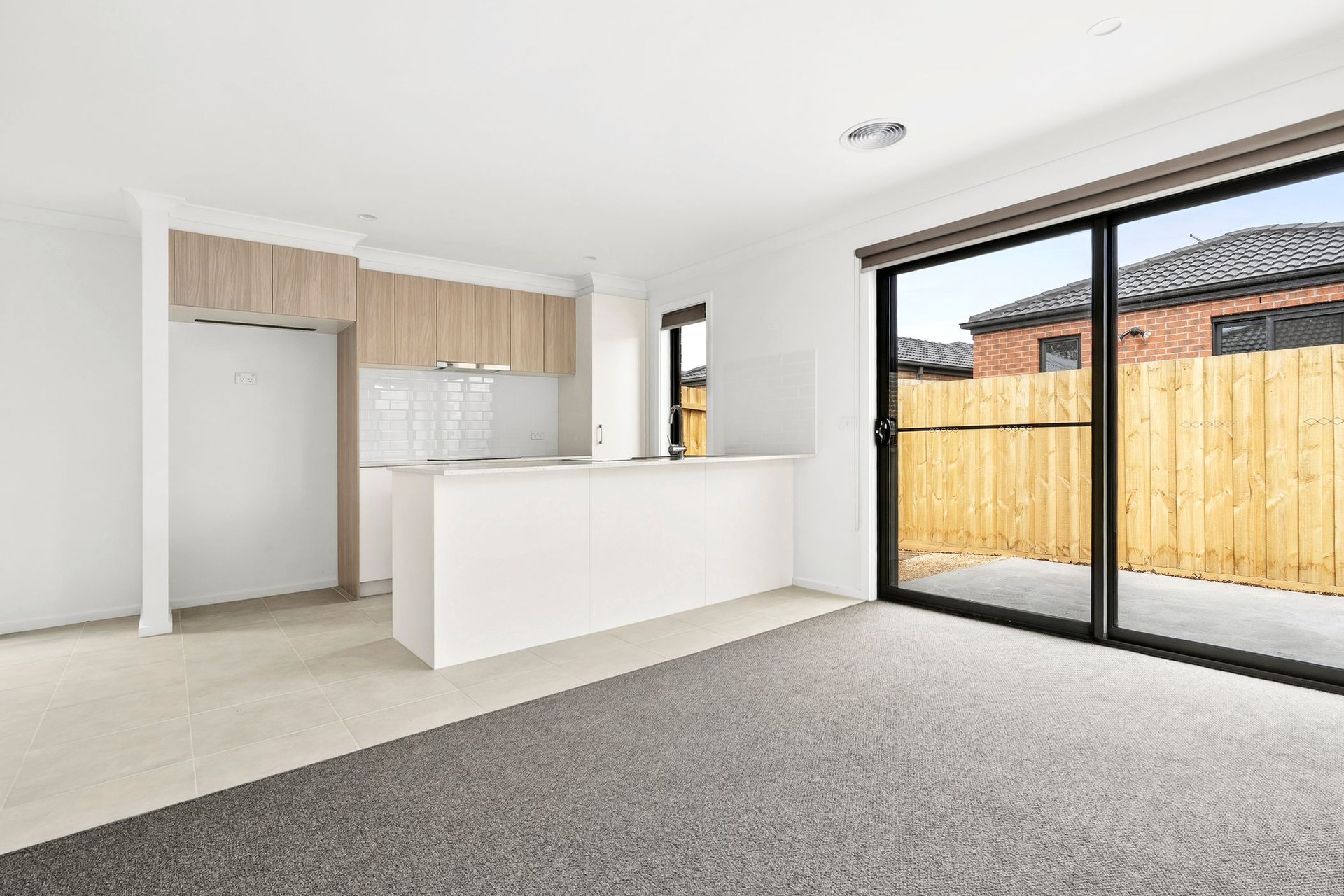 47 Stream Street, Mount&nbsp;Duneed image 5