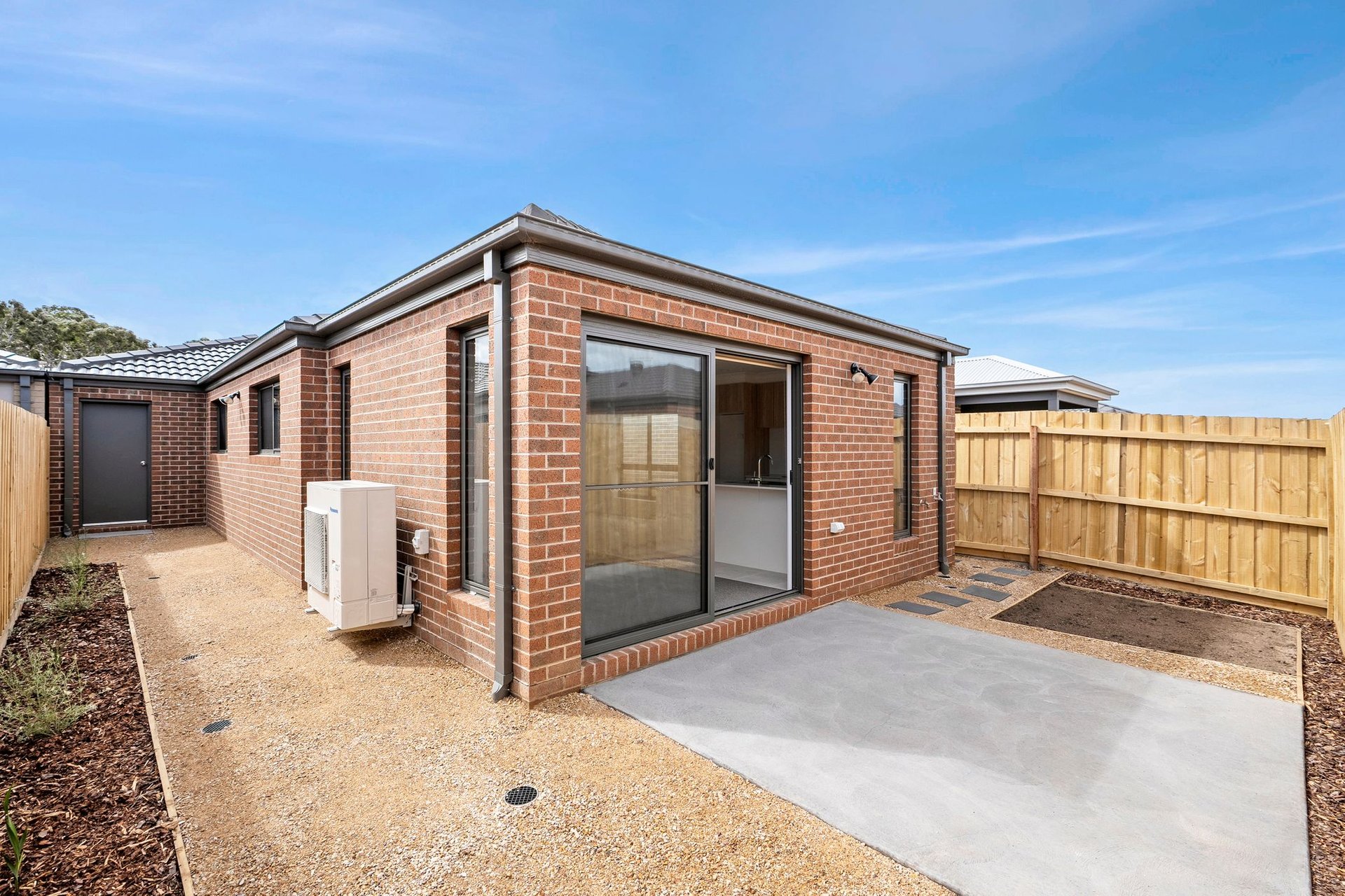 47 Stream Street, Mount&nbsp;Duneed image 6