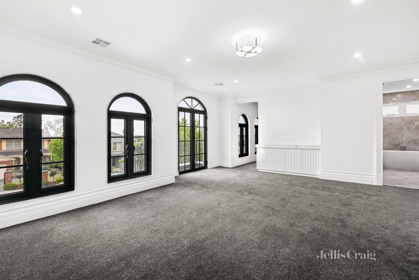 47 Sylvander Street, Balwyn North image 13