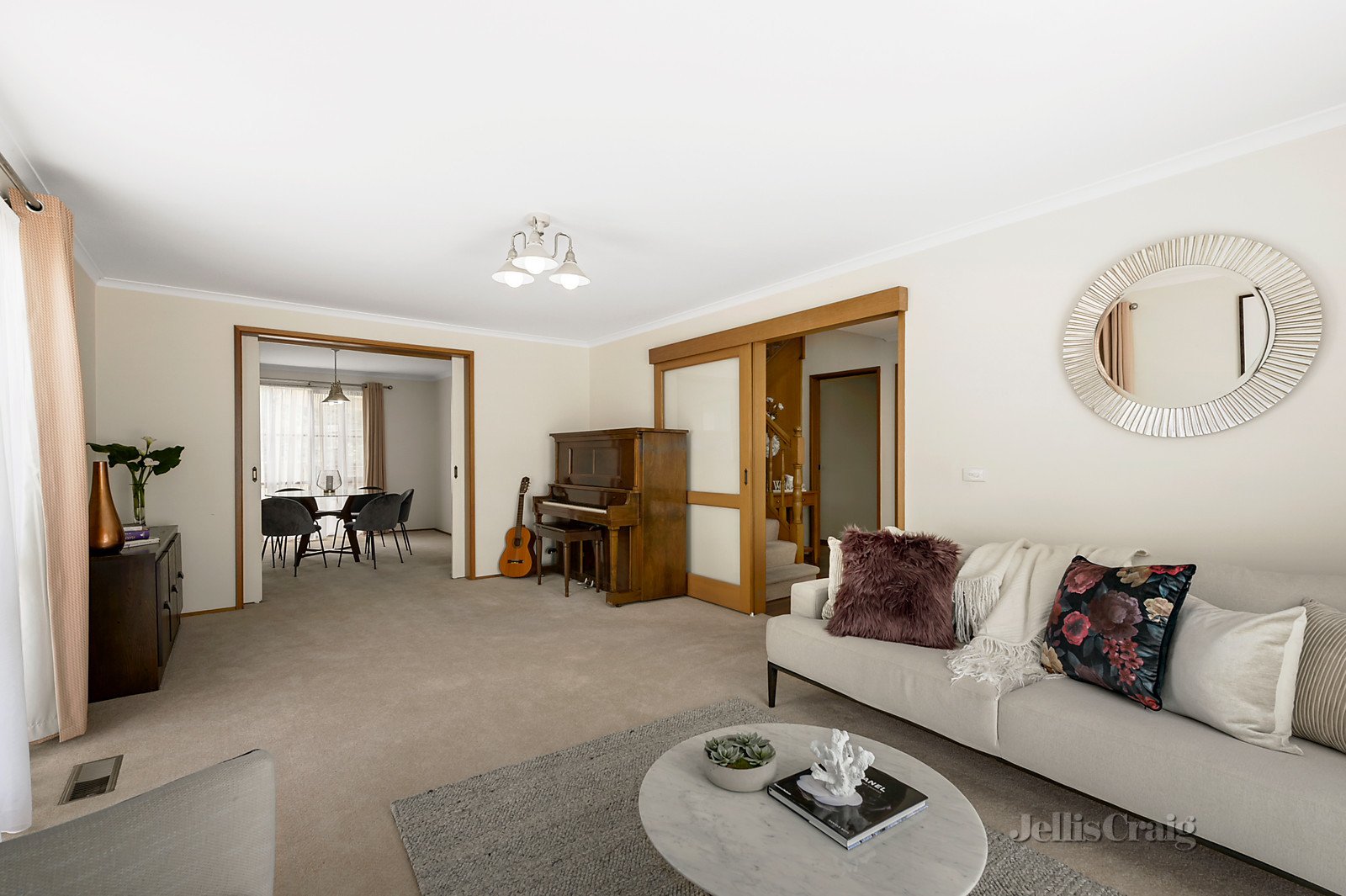 47 Taparoo Road, Templestowe image 3