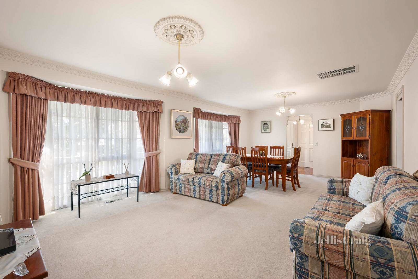 47 The Circuit, Lilydale image 2