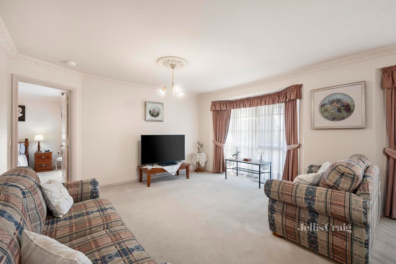 47 The Circuit, Lilydale image 3