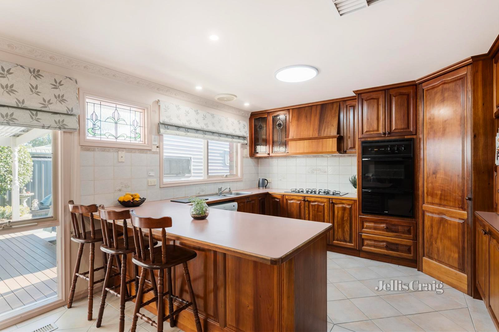 47 The Circuit, Lilydale image 4