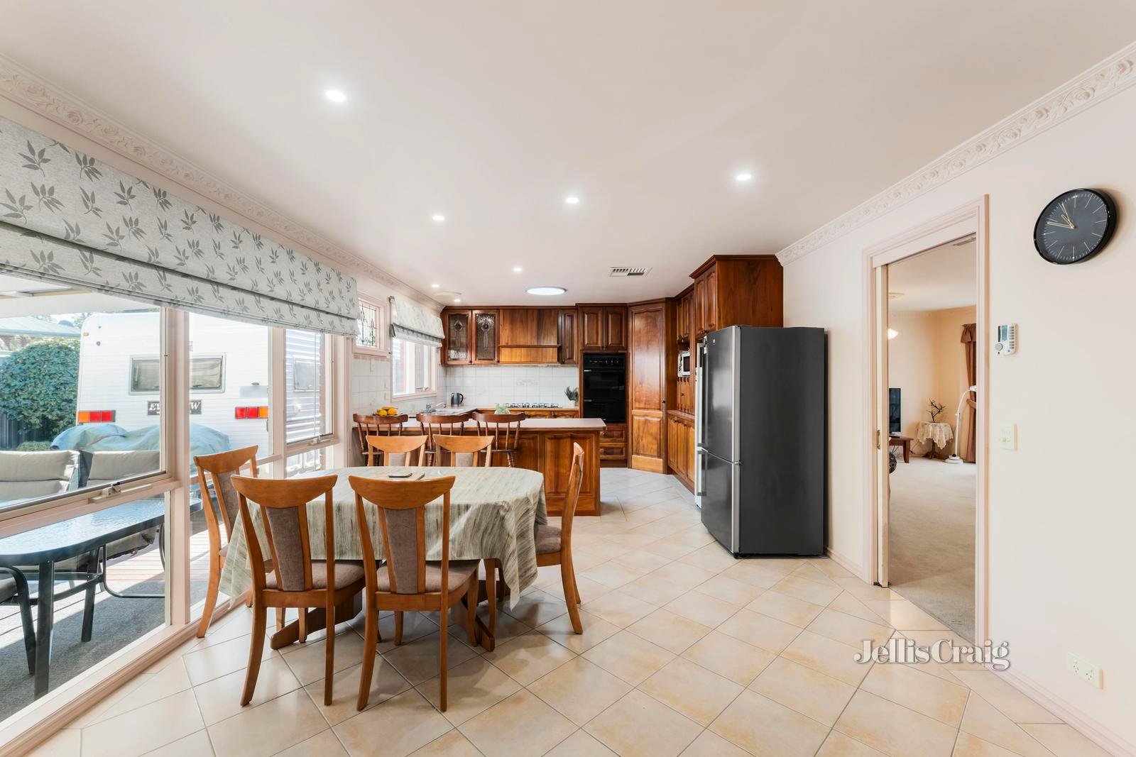 47 The Circuit, Lilydale image 5