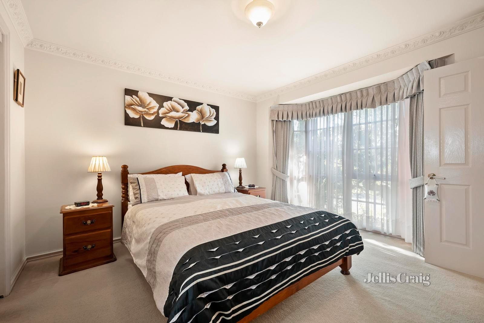 47 The Circuit, Lilydale image 7