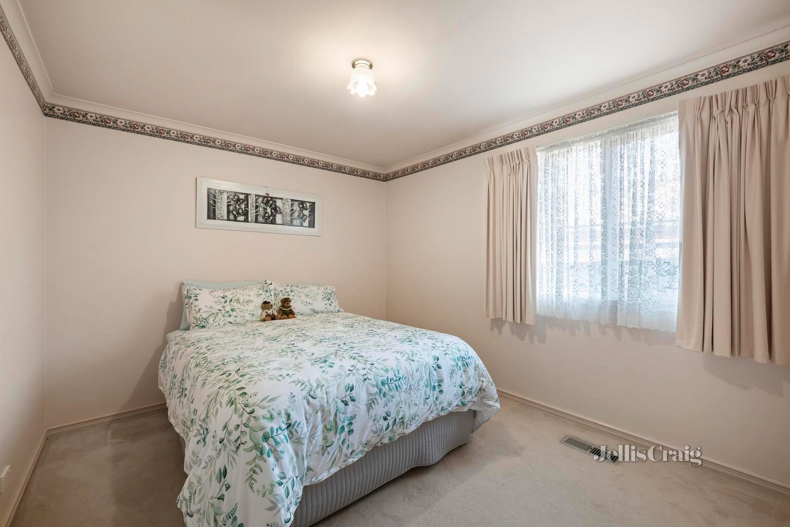 47 The Circuit, Lilydale image 8
