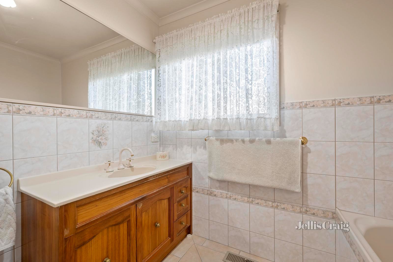 47 The Circuit, Lilydale image 9