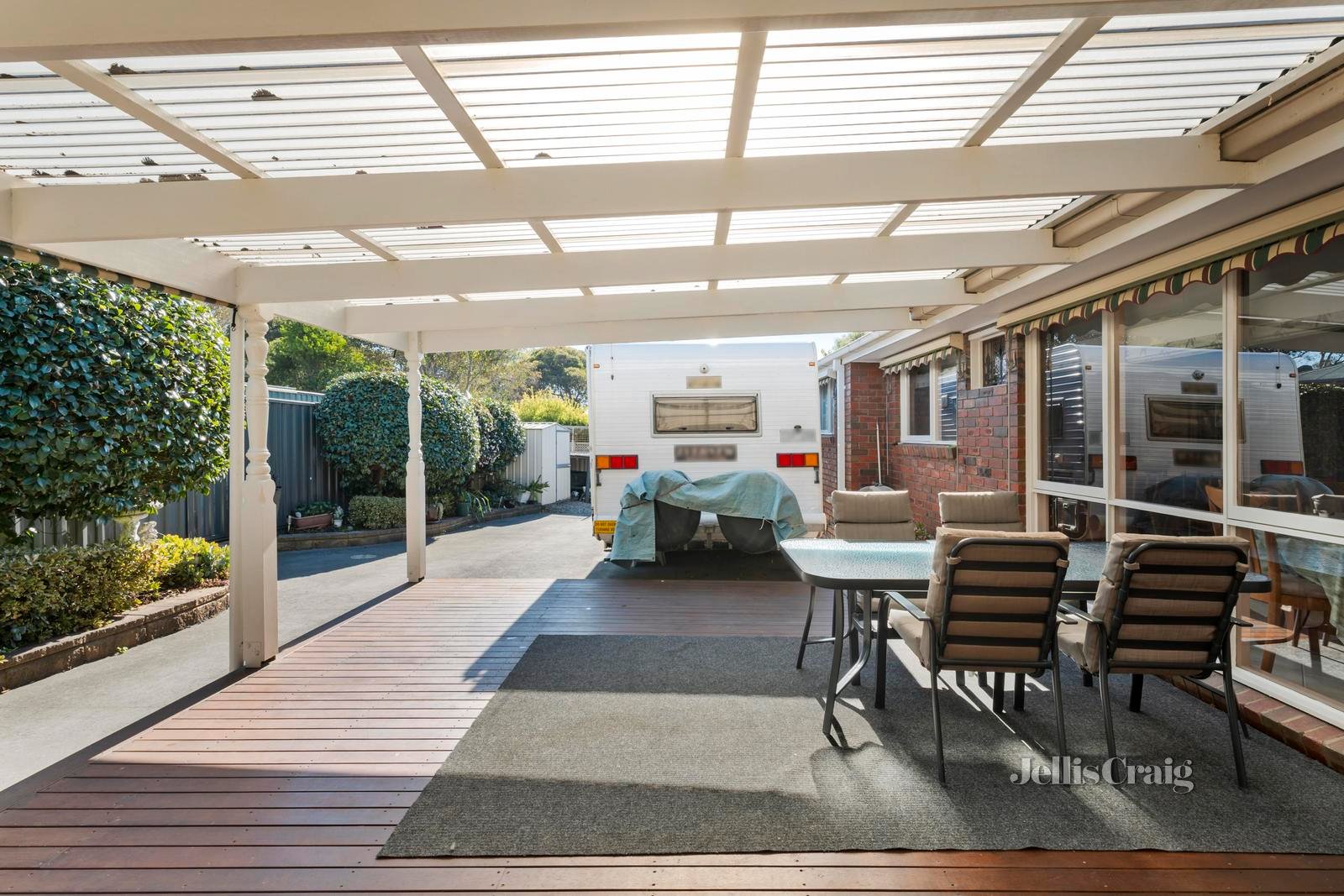 47 The Circuit, Lilydale image 10