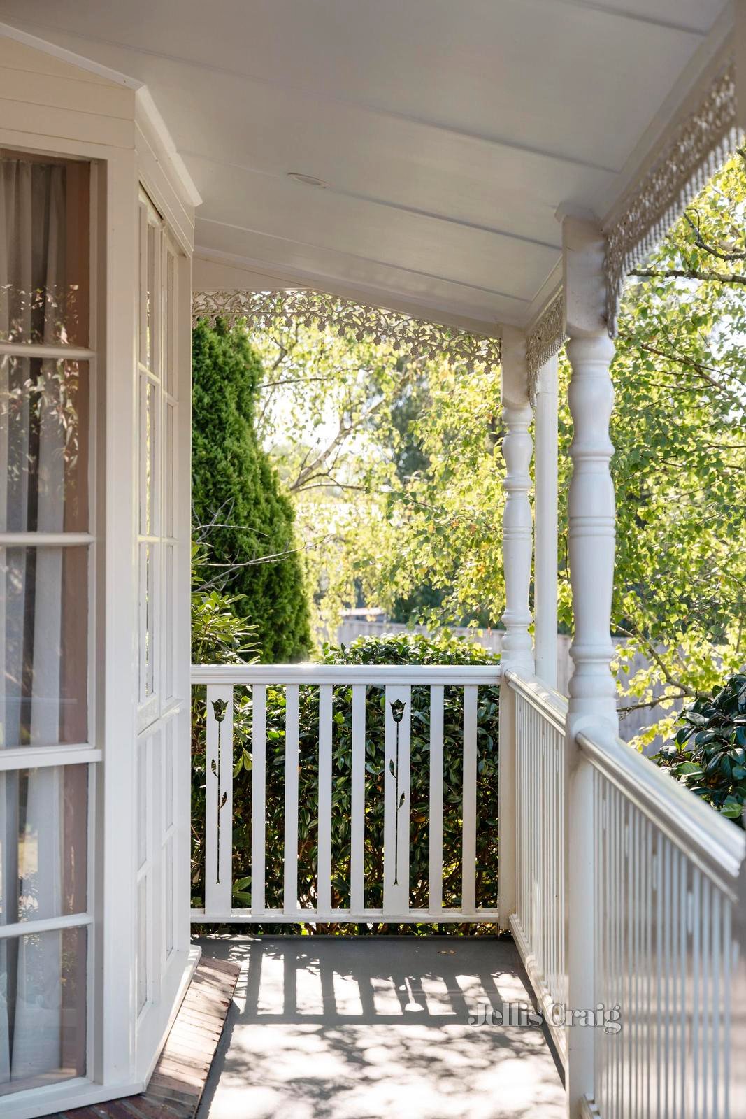 47 The Circuit, Lilydale image 11