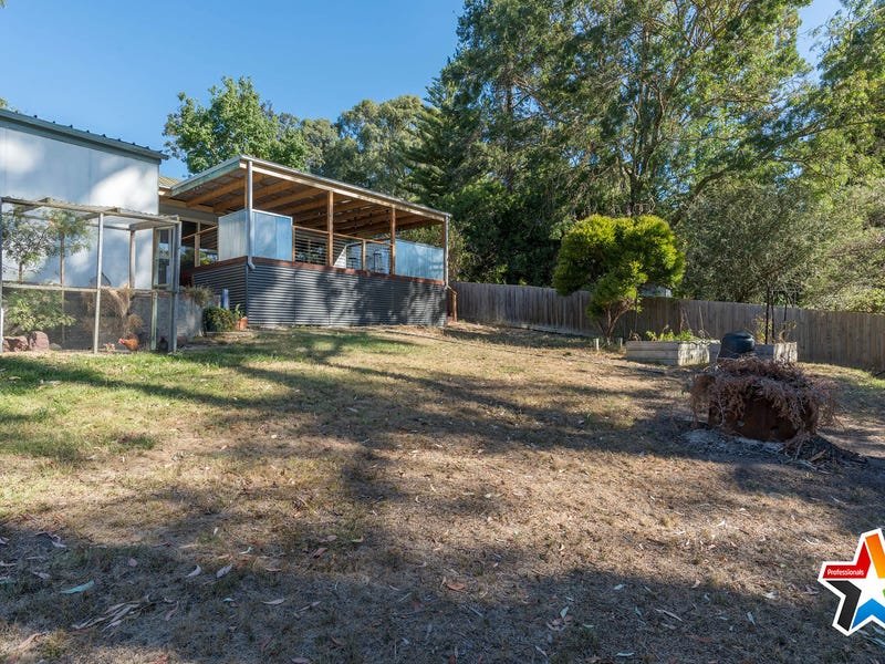 47 The Crescent, Mount Evelyn image 17