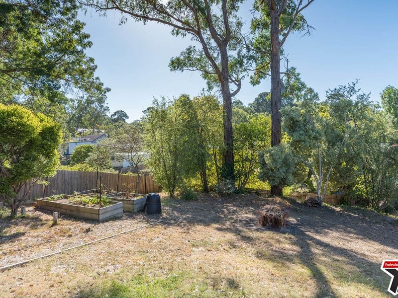 47 The Crescent, Mount Evelyn image 18