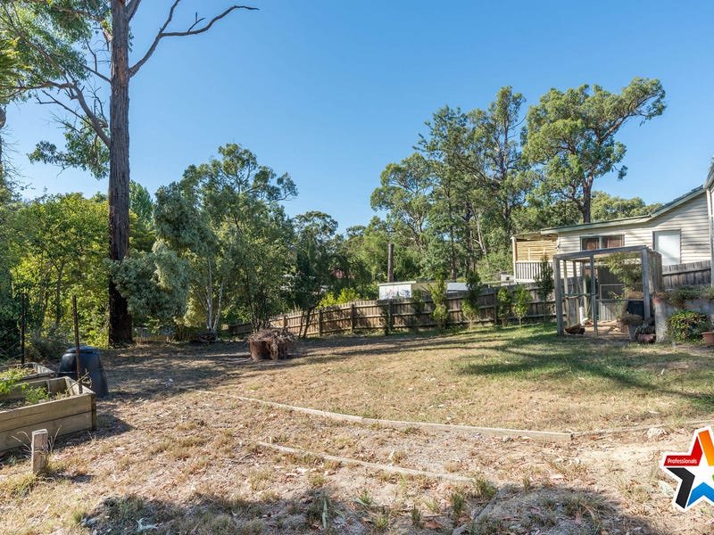 47 The Crescent, Mount Evelyn image 19