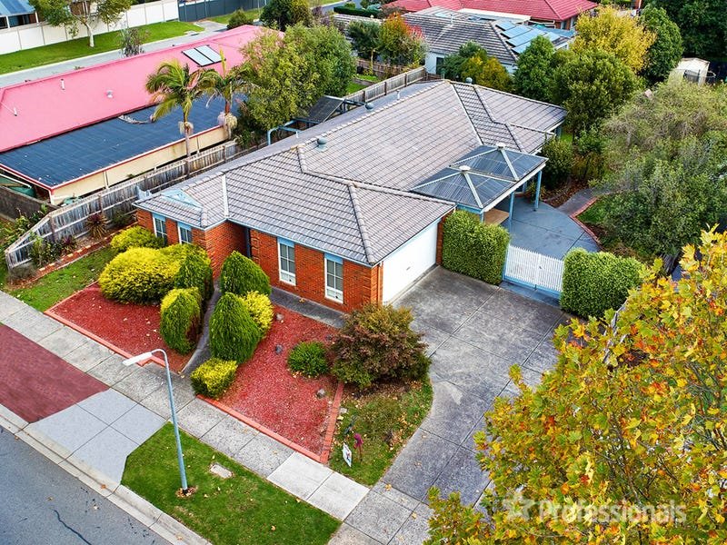 47 The Gateway, Lilydale image 1