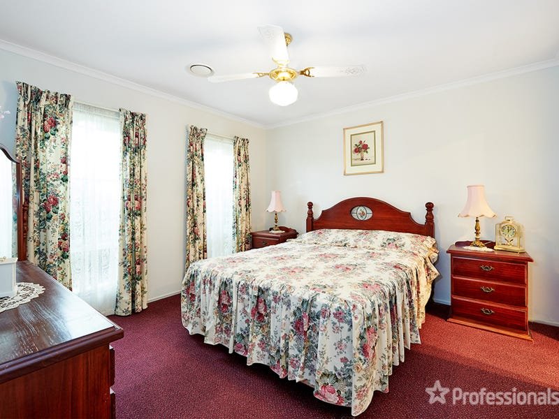 47 The Gateway, Lilydale image 2