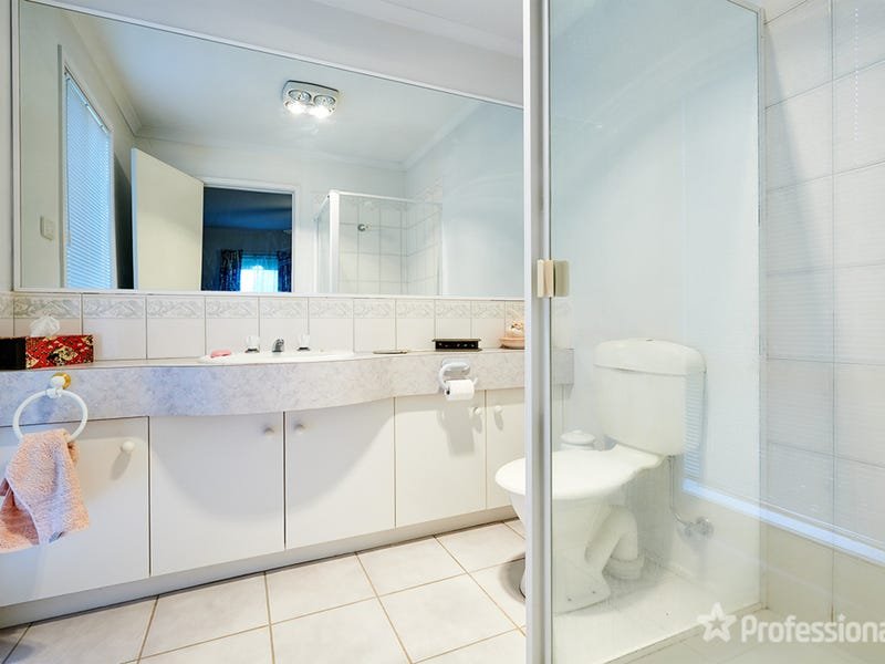 47 The Gateway, Lilydale image 3