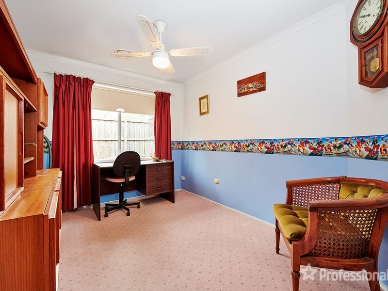 47 The Gateway, Lilydale image 4