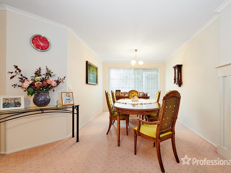 47 The Gateway, Lilydale image 5