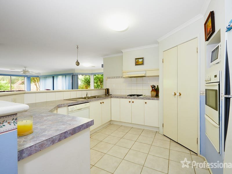 47 The Gateway, Lilydale image 7