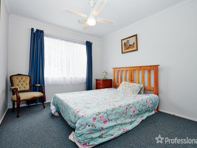 47 The Gateway, Lilydale image 10