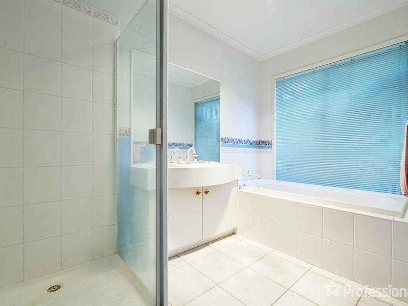 47 The Gateway, Lilydale image 11