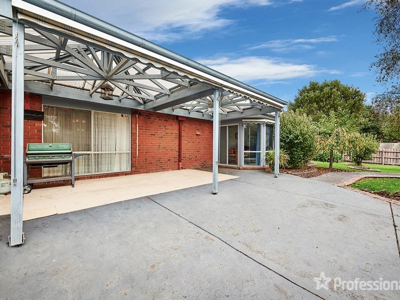 47 The Gateway, Lilydale image 12