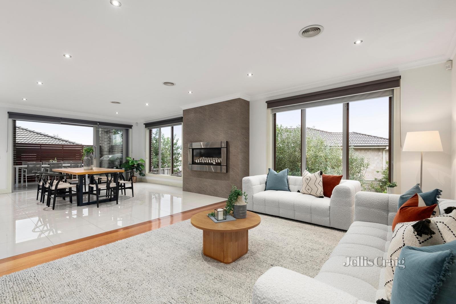 47 The Range Boulevard, Croydon image 4