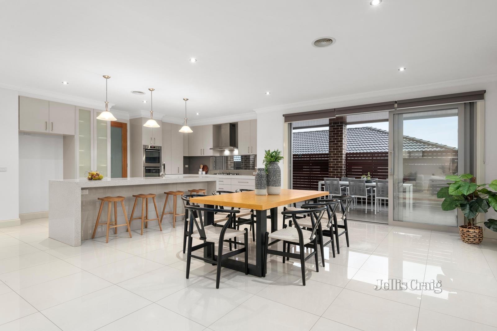 47 The Range Boulevard, Croydon image 5