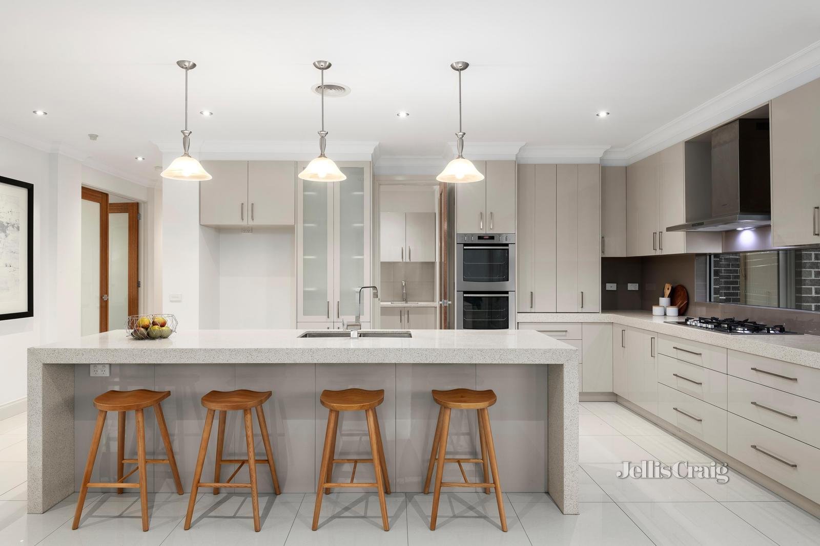 47 The Range Boulevard, Croydon image 6