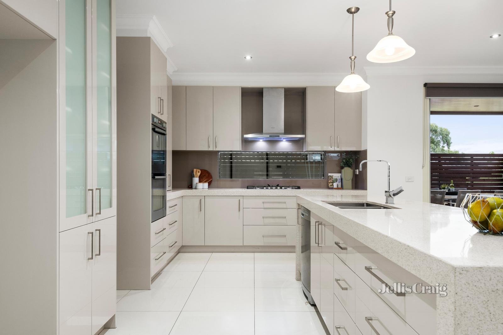 47 The Range Boulevard, Croydon image 7