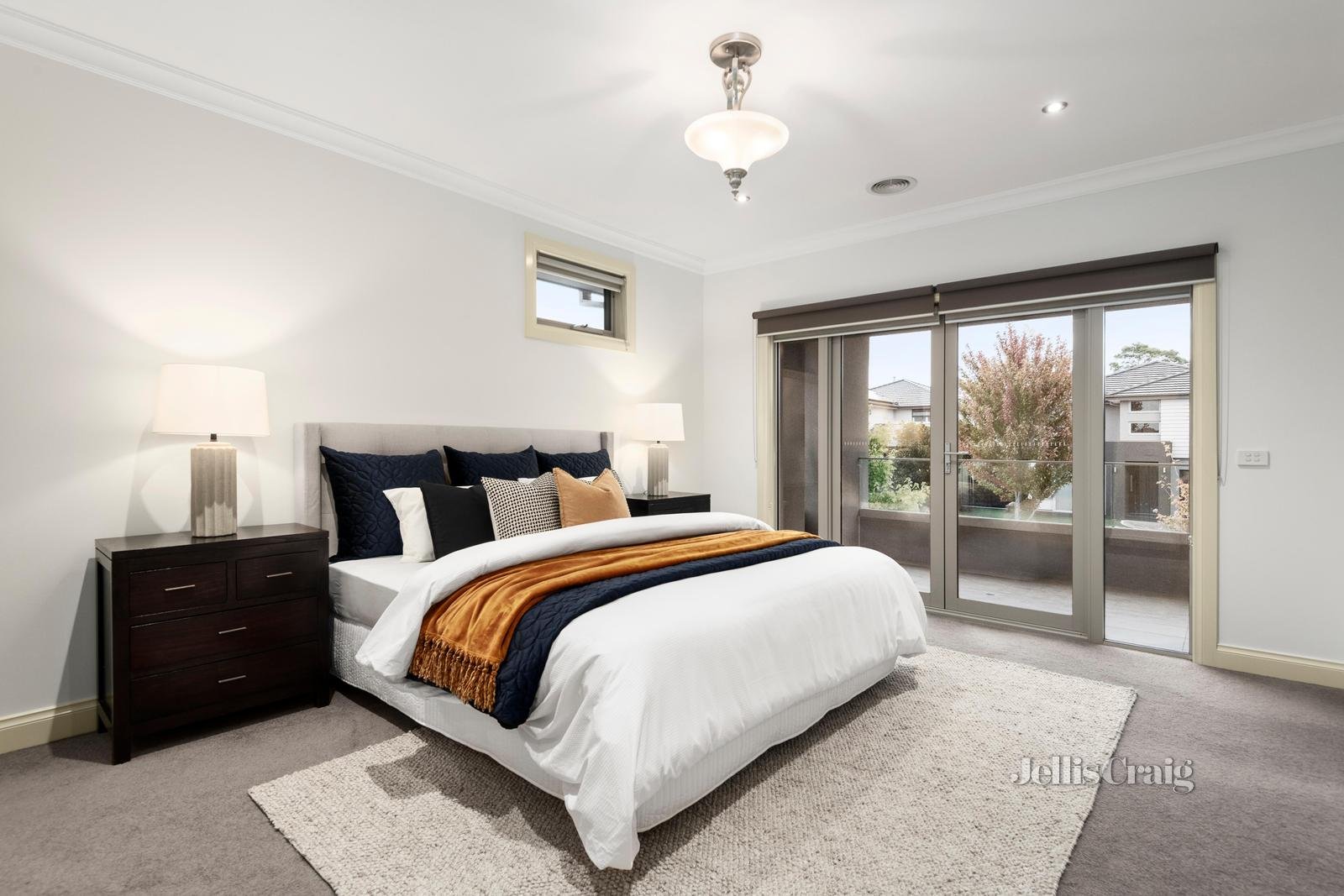 47 The Range Boulevard, Croydon image 8