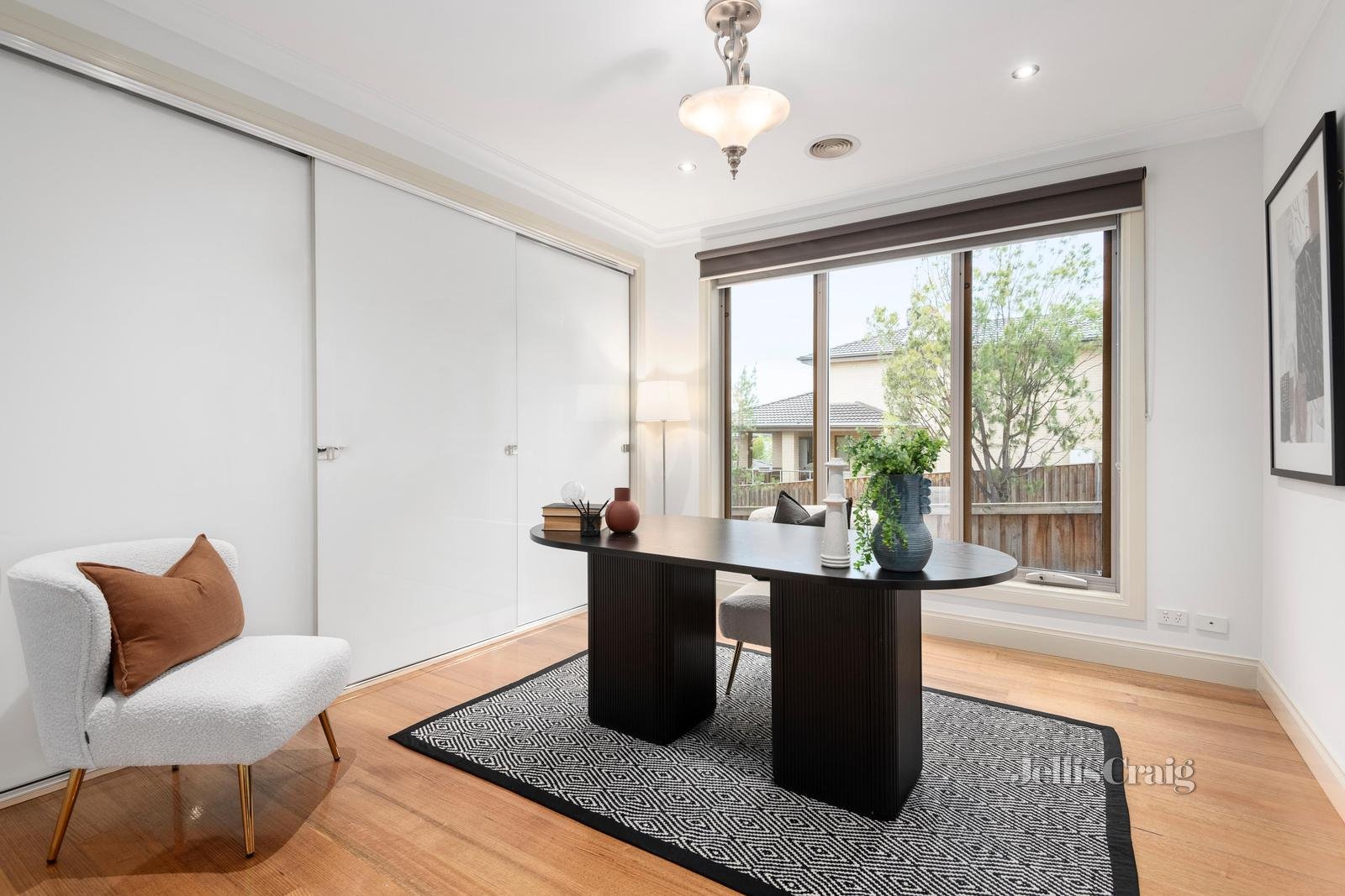 47 The Range Boulevard, Croydon image 10
