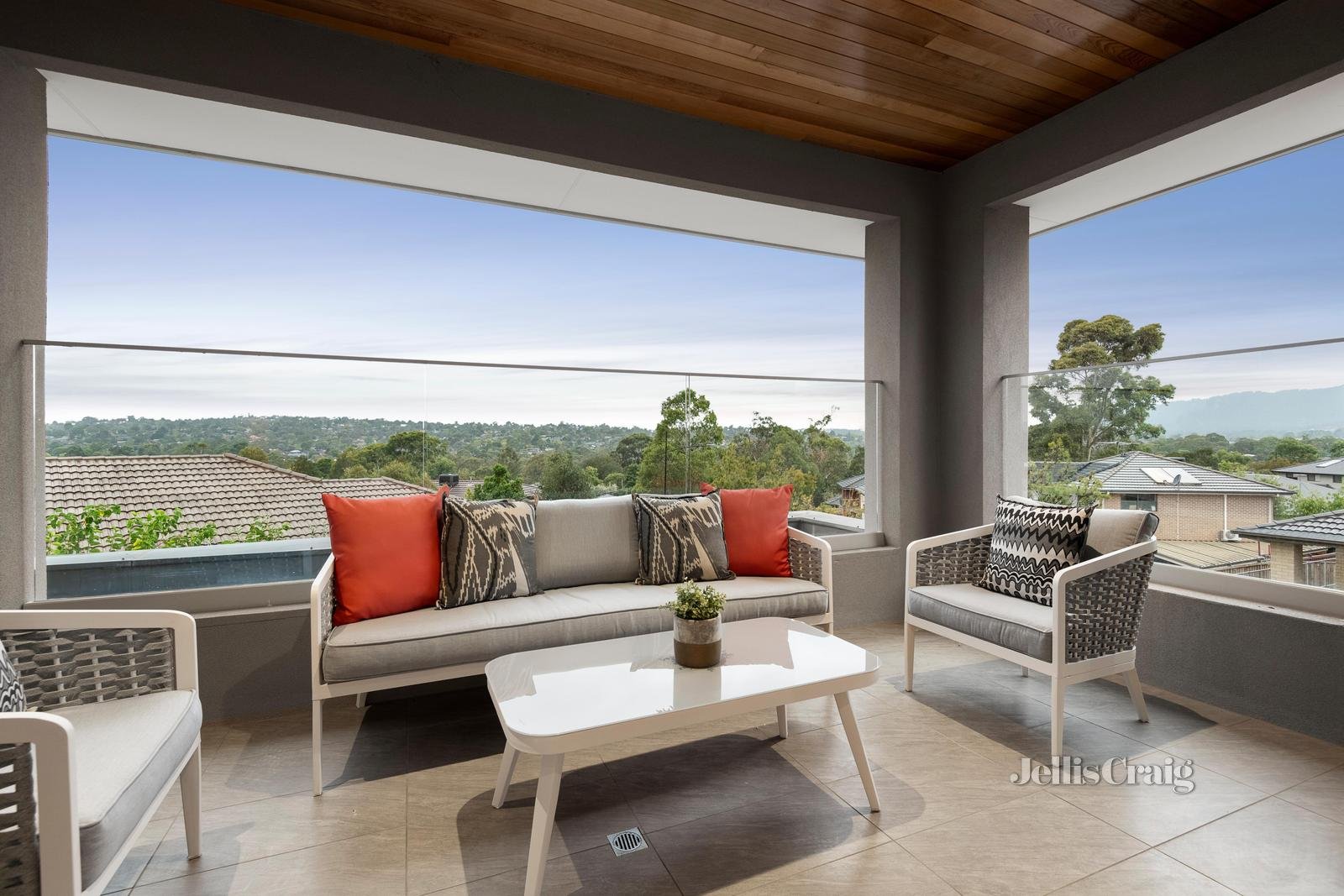 47 The Range Boulevard, Croydon image 11