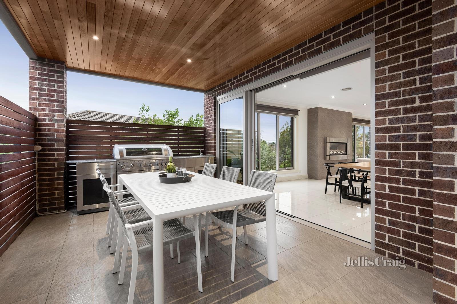 47 The Range Boulevard, Croydon image 12