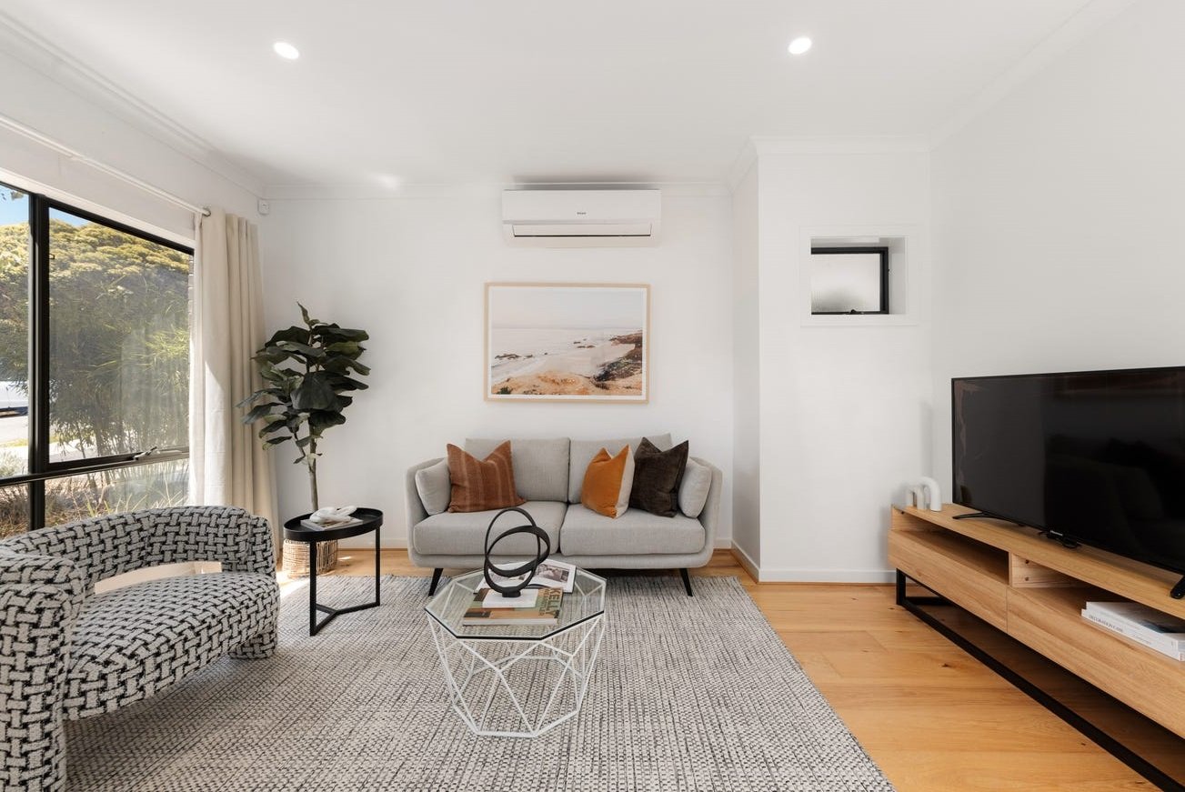 4/7 Thiele Street, Doncaster image 2