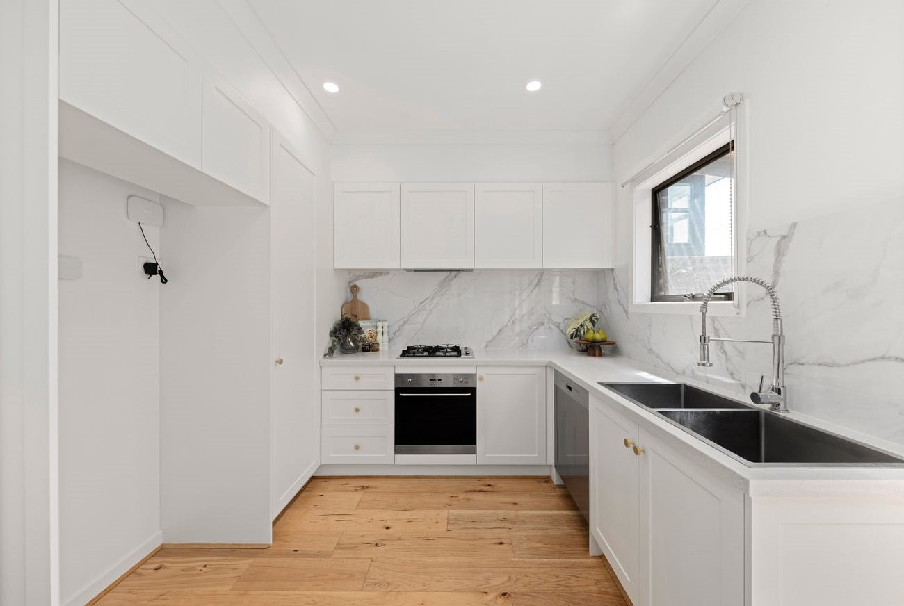 4/7 Thiele Street, Doncaster image 3