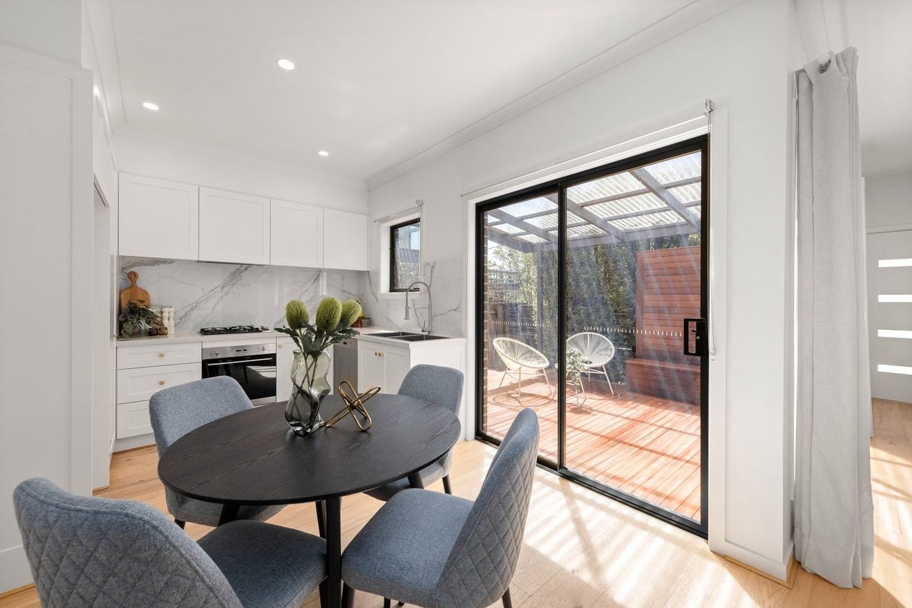4/7 Thiele Street, Doncaster image 5