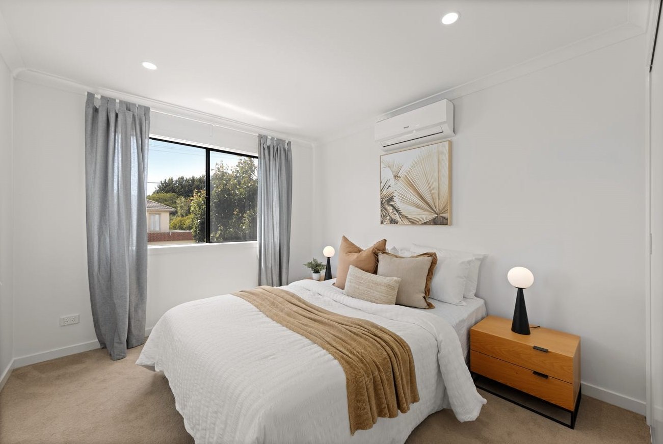 4/7 Thiele Street, Doncaster image 8