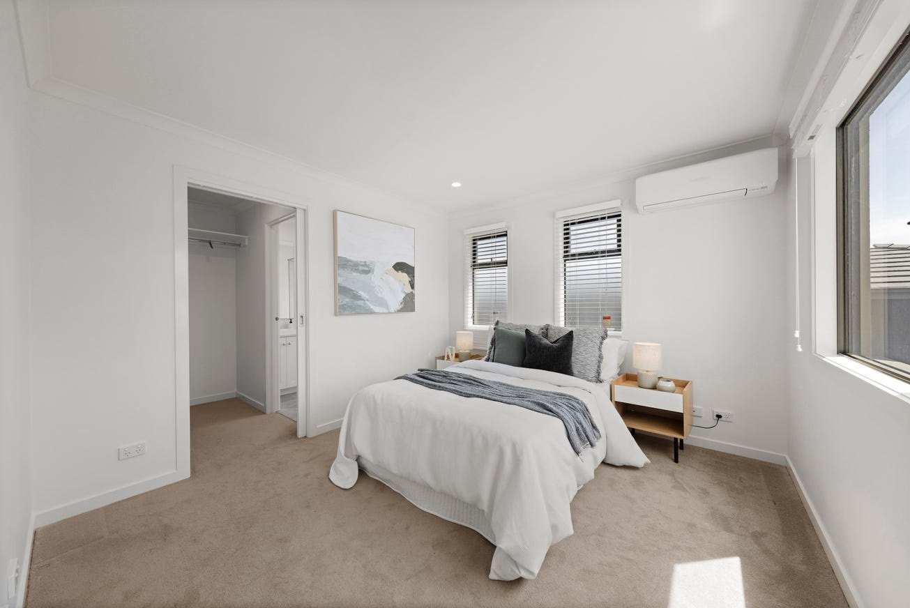 4/7 Thiele Street, Doncaster image 6