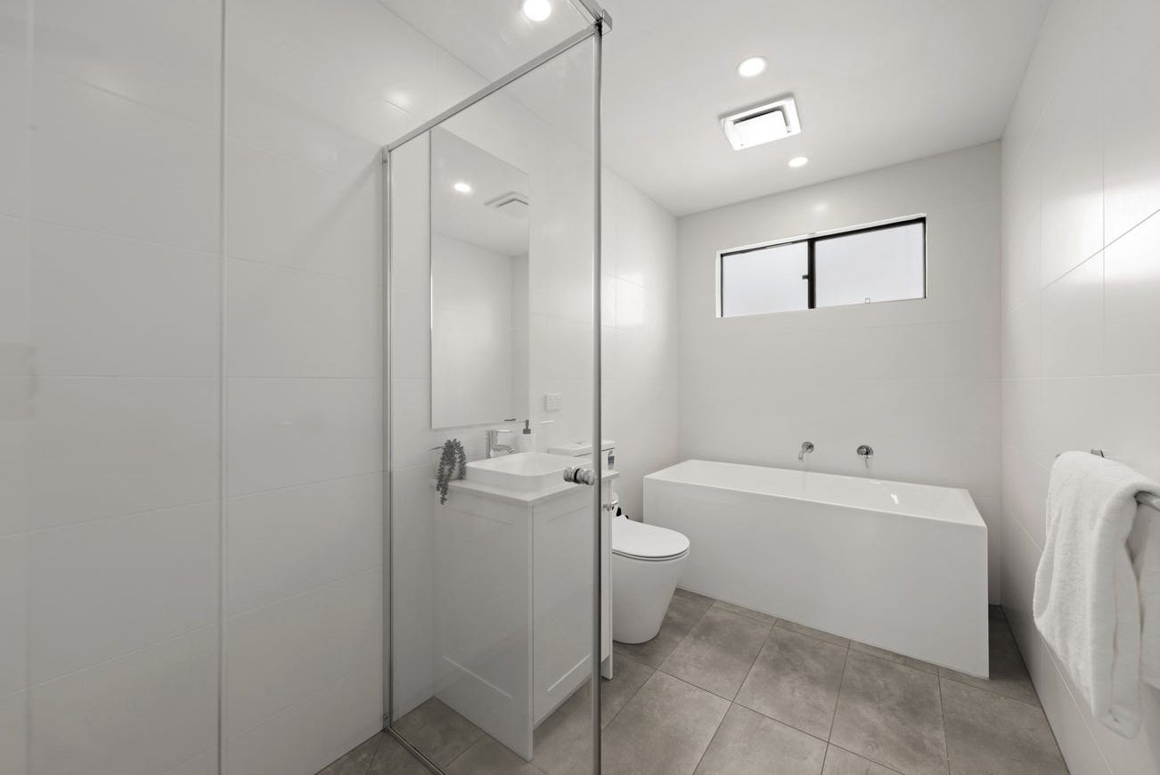 4/7 Thiele Street, Doncaster image 9