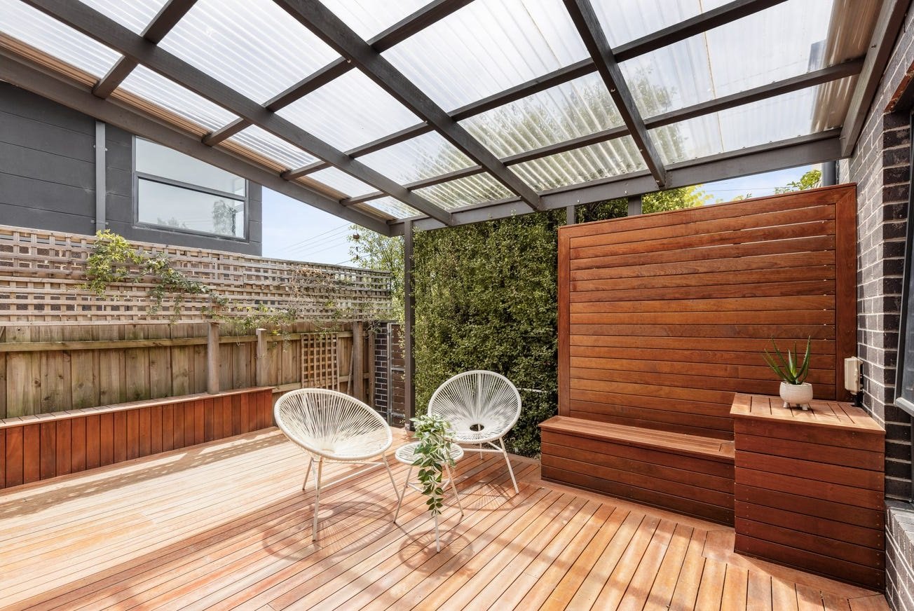 4/7 Thiele Street, Doncaster image 10