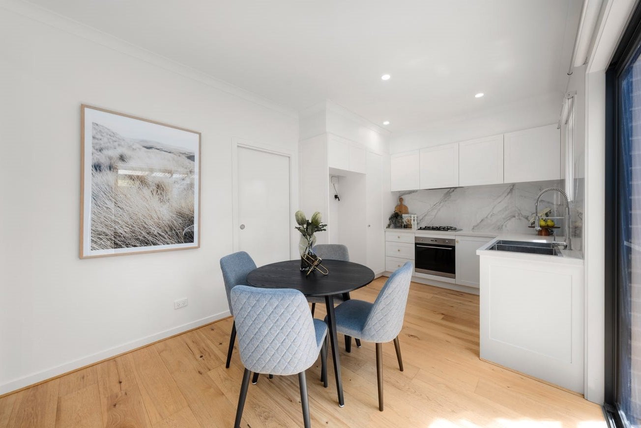 4/7 Thiele Street, Doncaster image 4