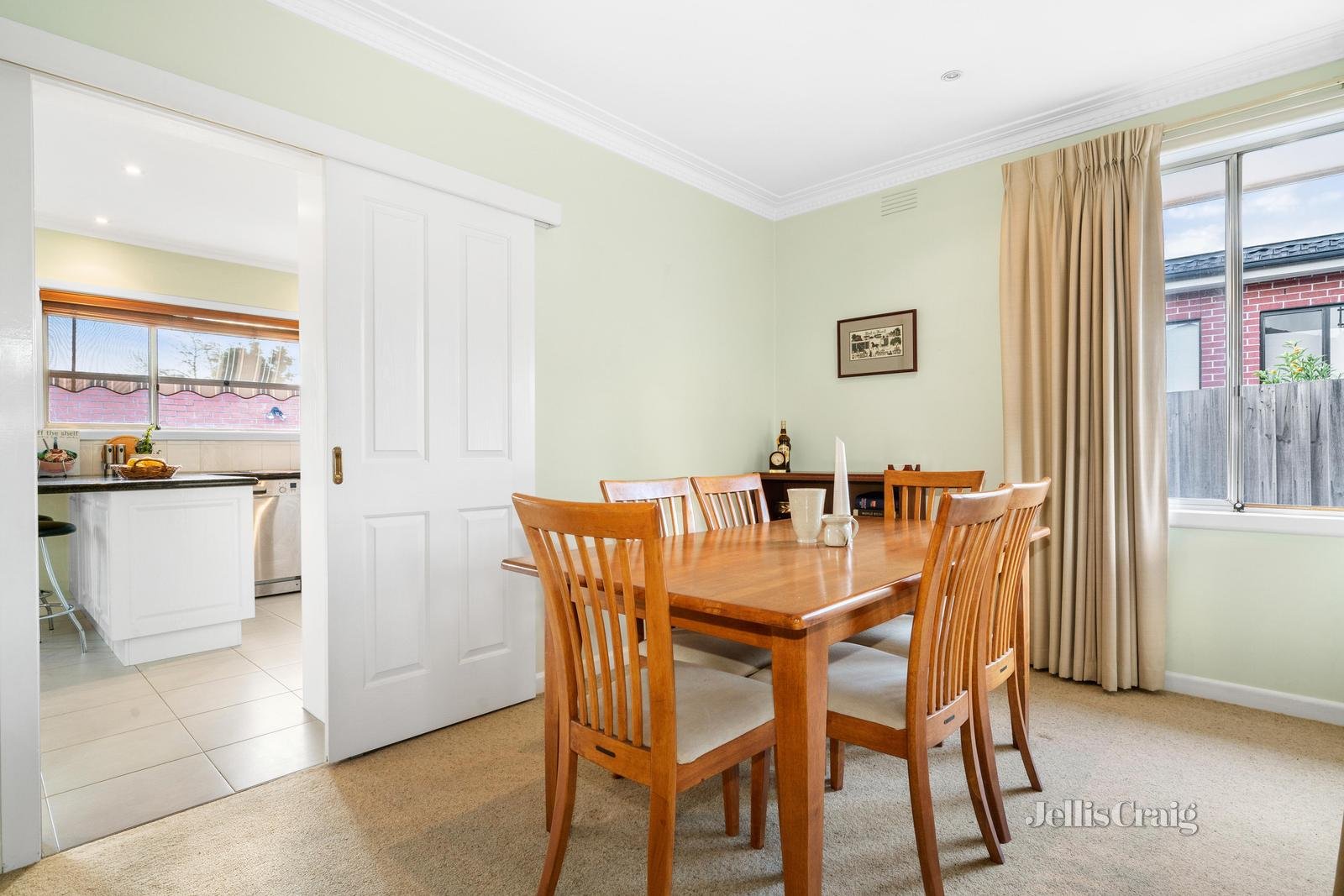47 Tram Road, Doncaster image 7