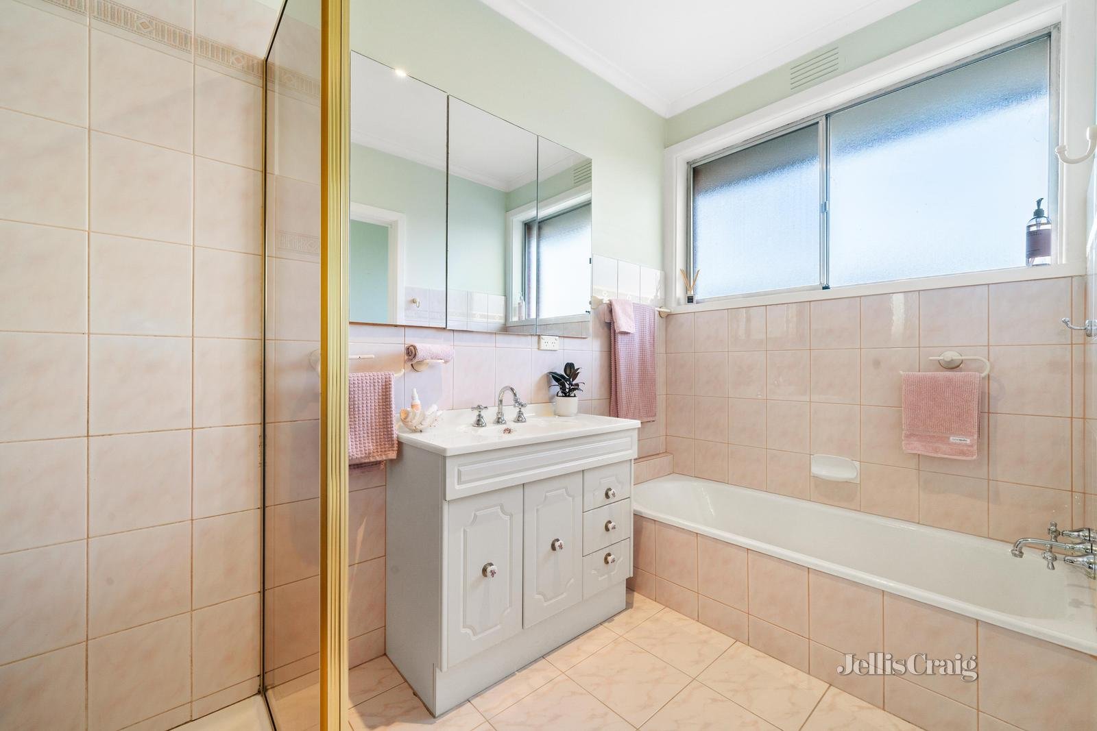 47 Tram Road, Doncaster image 11