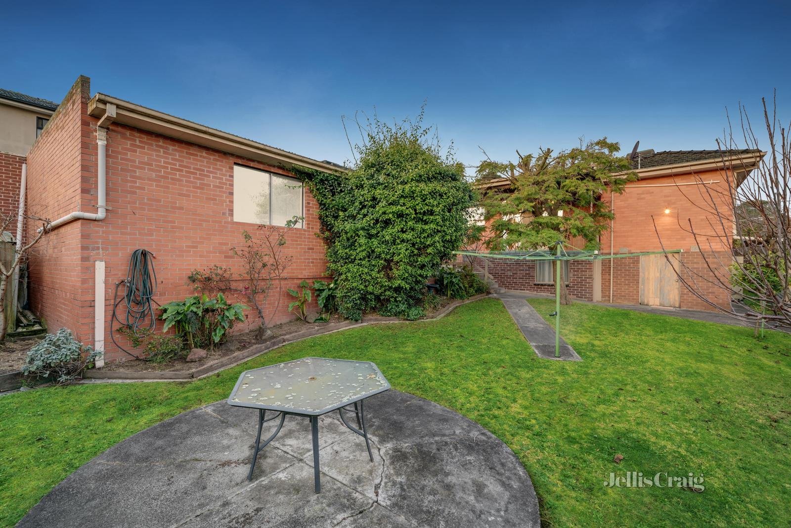 47 Tram Road, Doncaster image 12