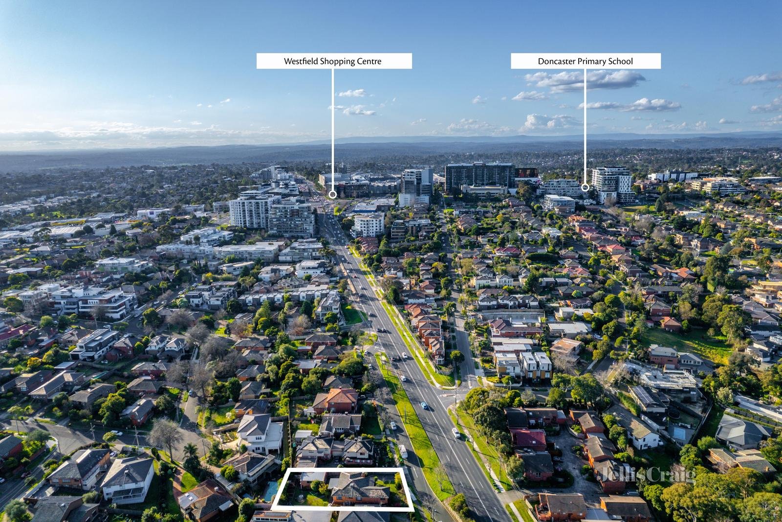 47 Tram Road, Doncaster image 14