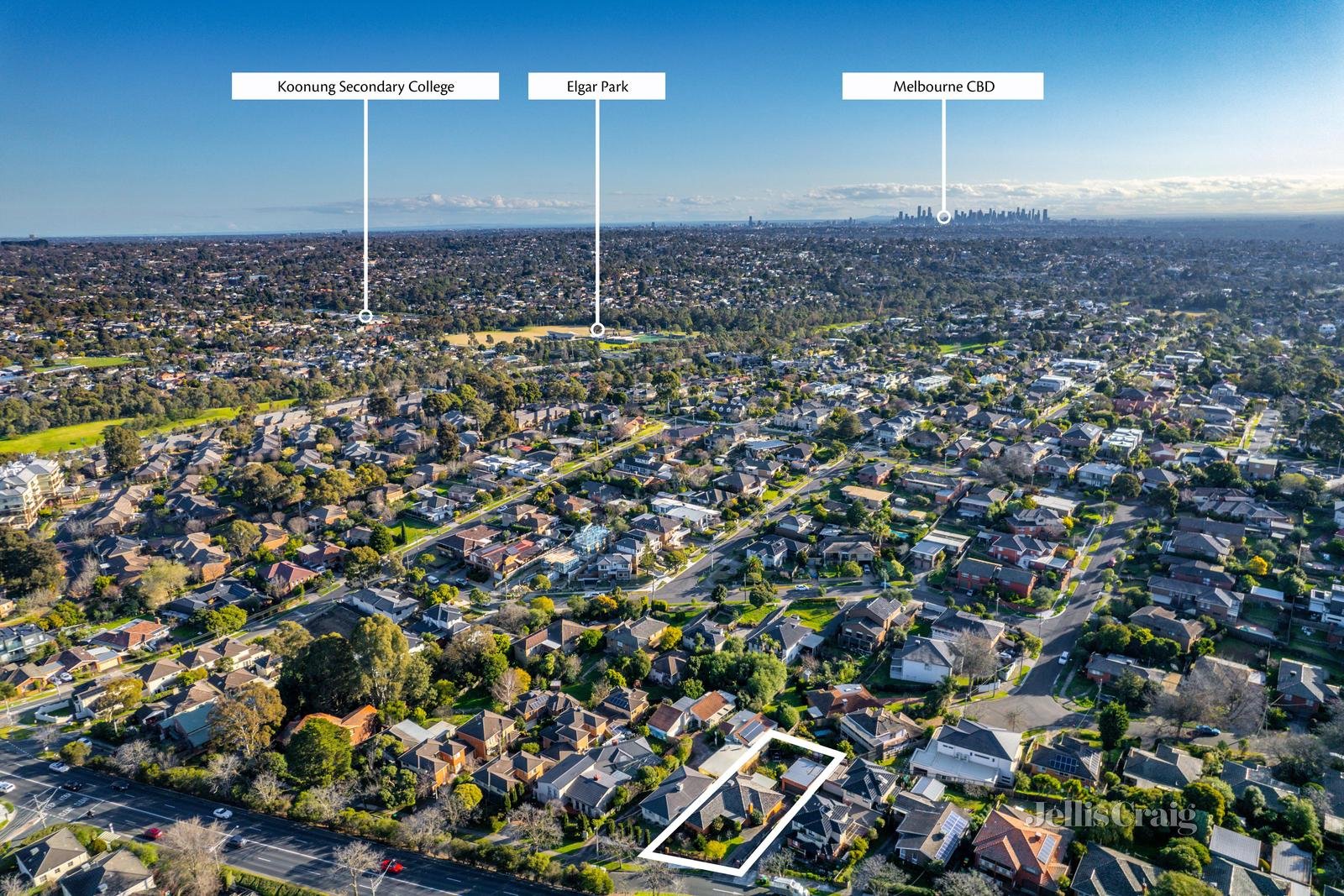 47 Tram Road, Doncaster image 15