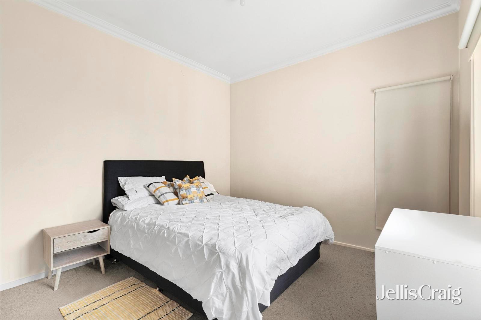 4/7 Trewheela Avenue, Manifold Heights image 6