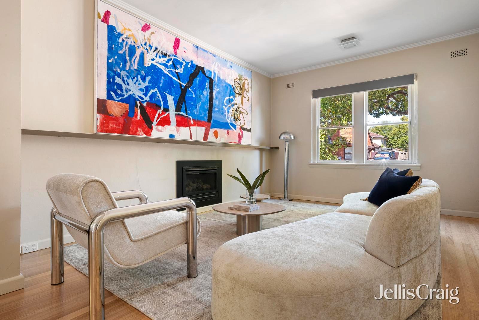 47 Tudor Street, Richmond image 2